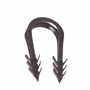 Bride Fixare Teava Podea Pentru H52-H39  Giacomini