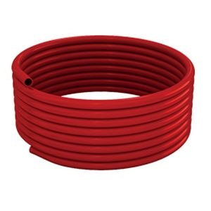 Teava PEX incalzire pardoseala, bariera anti-oxigen, 16 x 2 mm, 240 m  Giacomini