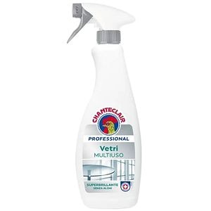 Degresant profesional CHANTECLAIR, Sticla, 700 ml