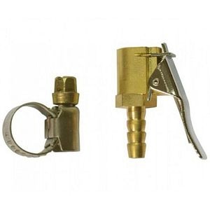 Duza pentru umflat anvelope • Stanley