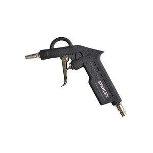Aparat de suflat cu tija scurta  Stanley