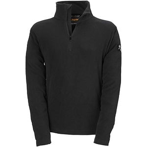 Bluza KAPRIOL Wolf, marimea L, negru