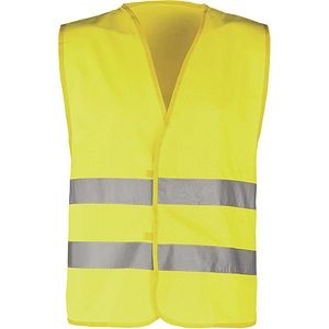 Vesta KAPRIOL HV, universal, galben