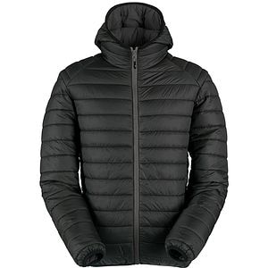 Jacheta termica KAPRIOL Easy, marimea 2XL, negru