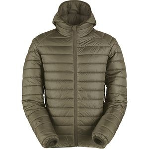 Jacheta termica KAPRIOL Easy, marimea 2XL, Maro