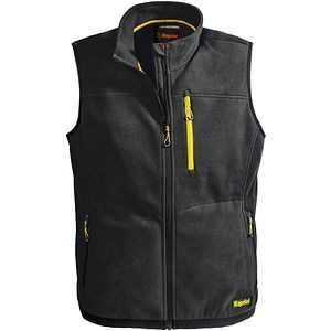 Vesta KAPRIOL Slick, marimea 3XL, negru