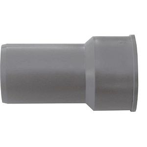 Corp conector tehnic, dilatatie, PP, 40 mm