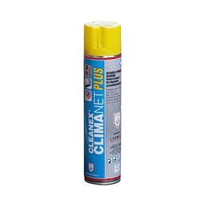 Spray spuma curatare aparate aer conditionat, 600 ml • Climanet