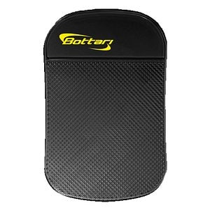 Pad Anti Alunecare Sticky