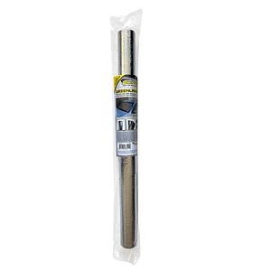 Protectie Parbriz Vara Iarna 180X60