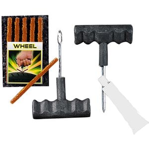 Kit reparatie pana BOTTARI