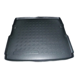 Protectie portbagaj Dacia Duster 4x4 - 8201600177