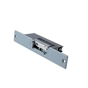 Legrand zavor electric