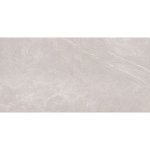 Gresie interior/exterior Delight Pearl, 60 x 120 cm, 1.44 mp/cutie