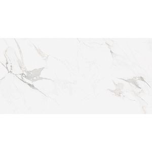 Gresie interior/exterior Monteleone White, 60 x 120 cm, 1.4 mp/cutie