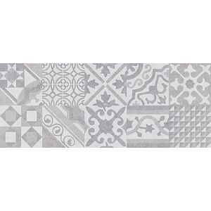 Faianta decor interior Hidra, bej, 20 x 50 cm, 1 mp