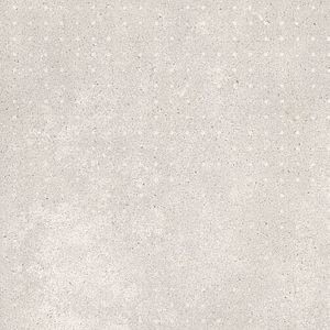 Gresie Kero Vinci, Alb, 25 x 25 cm, suprafata 1 mp