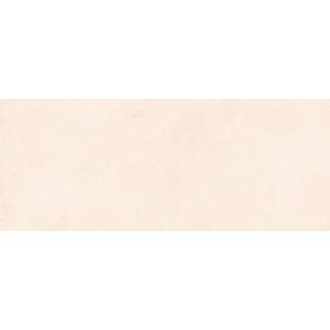 Faianta interior, bej, 20 x 50 cm, 1 mp/cutie  Carpi