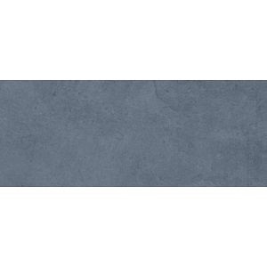 Faianta interior Carpi, marin, 20 x 50 cm, 1 mp/cutie
