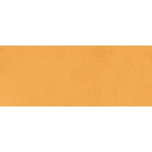 Faianta interior Carpi, ocru, 20 x 50 cm, 1 mp/cutie