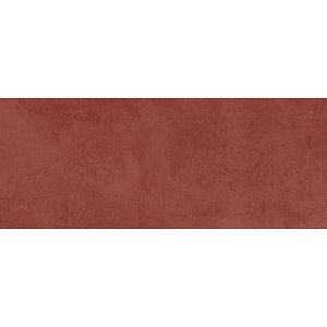 Faianta interior Carpi, terra, 20 x 50 cm, 1 mp/cutie