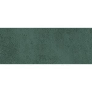 Faianta interior, verde, 20 x 50 cm, 1 mp/cutie  Carpi
