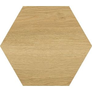Gresie Kero Verona, Maro, 27 x 23 cm, suprafata 0,75 mp