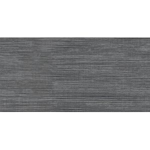 Faianta interior, gri, 50 x 25 x 0.88 cm, 1.5 mp, dreptunghiulara, Keros Tessile
