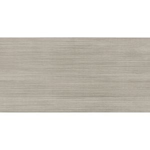 Faianta interior, maro, 50 x 25 x 0.88 cm, 1.5 mp, Keros Tessile