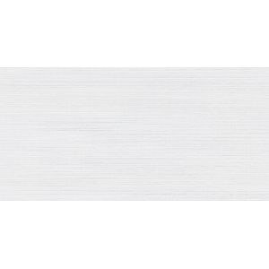 Faianta interior, gri, 50 x 25 x 0.88 cm, 1.5 mp, Keros Tessile