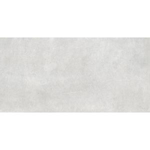 Faianta interior Bronx Gris, gri, 25 x 50 cm, 1.51 mp