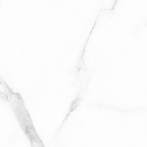 Gresie Interior, Gri, Portelanata, 33 x 33 cm, suprafata 1,55 mp, Keros Pisa