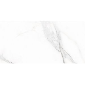 Faianta interior, marmura, 50 x 25 x 0.88 cm, 1.5 mp, Keros Livorno