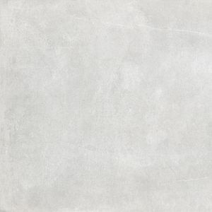 Gresie Interior, Gri, Placa ceramica, 45 x 45 cm, suprafata 1,62 mp  Keros Bronx