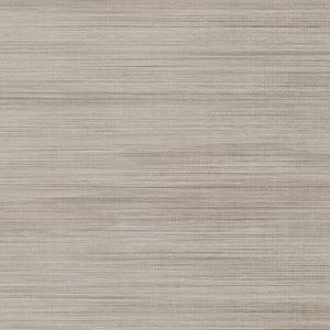 Gresie Interior, Maro, Portelanata, 33 x 33 cm, suprafata 1,55 mp, Keros Tessile