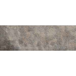 Faianta interior, gri, 75 x 25 x 1.05 cm, 1.5 mp, dreptunghiulara, Keros Madison
