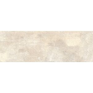Faianta interior, bej, 75 x 25 x 1.05 cm, 1.5 mp, Keros Madison