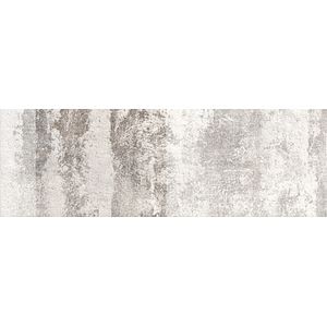 Faianta interior, gri, 75 x 25 x 1.05 cm, 1.5 mp, mat, Keros Madison