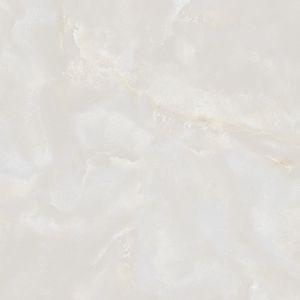 Gresie Interior, Gri, Portelan, 45 x 45 cm, suprafata 1,62 mp, Tajmahal