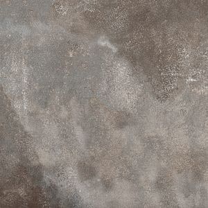 Gresie Interior, Gri, Portelanata, 45 x 45 cm, suprafata 1,62 mp  Keros Madison