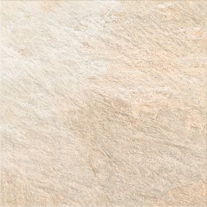 Gresie exterior, fildes, acoperire 1.55 mp/cutie, patrata • Keros potes