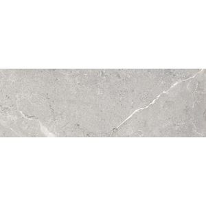 Faianta interior, gri, 60 x 20 x 0.92 cm, 1.44 mp, dreptunghiulara Keros Cid