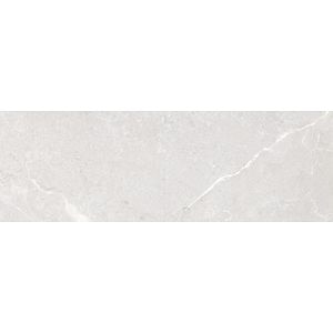 Faianta interior, gri, 60 x 20 x 0.92 cm, 1.44 mp, mat Keros Cid