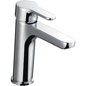 Baterie lavoar ROCA L20 A5A3F09C00, alama sanitara, crom