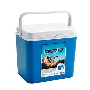 Lada frigorifica portabila 30L , F1