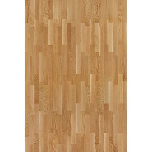 Parchet stratificat Timber Oak Wave, A+, 13.2 mm, 1.3 mp/cutie