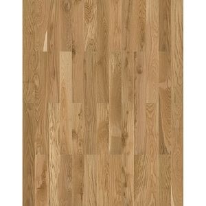Parchet stratificat Plank Vita Universal, A+, 12.3 mm, 0.72 mp/cutie