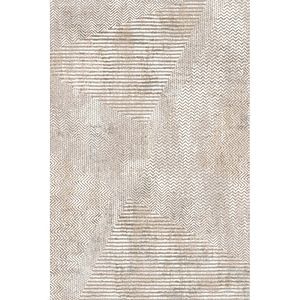 Covor living / dormitor Boho 62VGE, 80 x 150 cm, polipropilena, multicolor