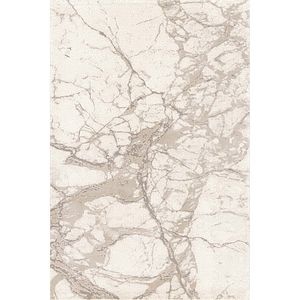 Covor living / dormitor Boho 65VGW, 80 x 150 cm, polipropilena, multicolor