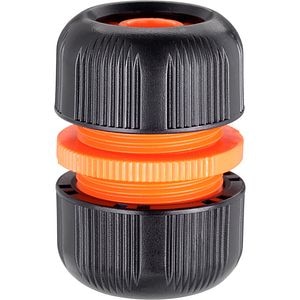 Cupla de reparatie CLABER 8618, 1/2" (12-17mm)